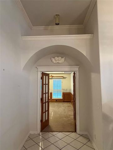 4209 NW 143rd, Oklahoma City, OK 73134