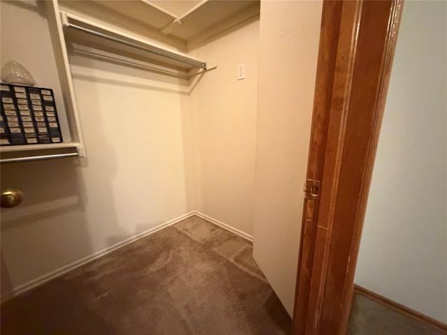 4209 NW 143rd, Oklahoma City, OK 73134