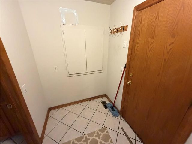 4209 NW 143rd, Oklahoma City, OK 73134