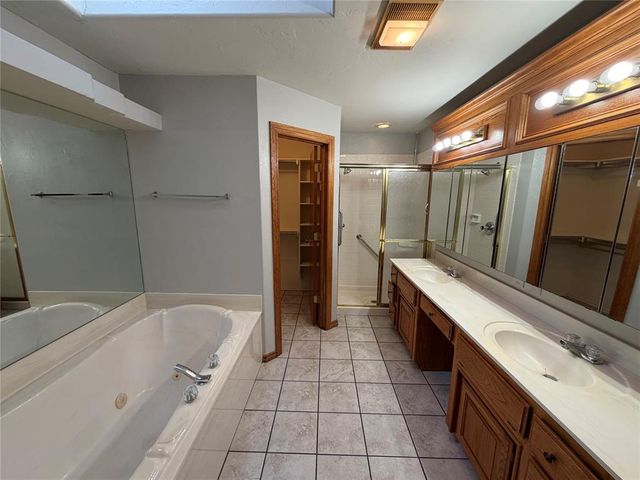 4209 NW 143rd, Oklahoma City, OK 73134