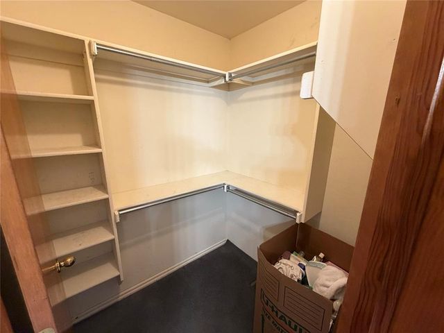 4209 NW 143rd, Oklahoma City, OK 73134