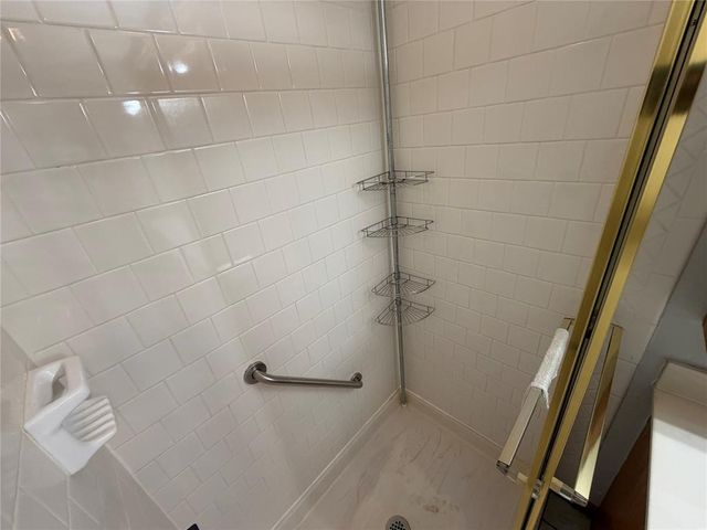 4209 NW 143rd, Oklahoma City, OK 73134