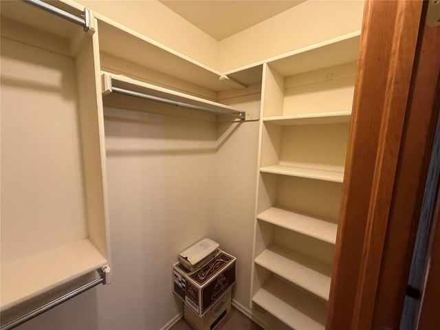 4209 NW 143rd, Oklahoma City, OK 73134