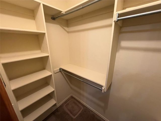 4209 NW 143rd, Oklahoma City, OK 73134