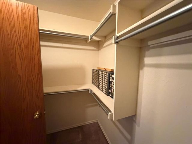 4209 NW 143rd, Oklahoma City, OK 73134