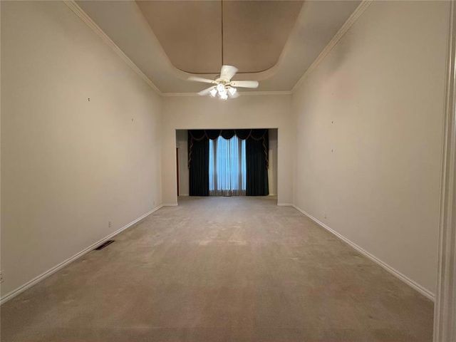 4209 NW 143rd, Oklahoma City, OK 73134