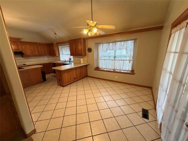 4209 NW 143rd, Oklahoma City, OK 73134