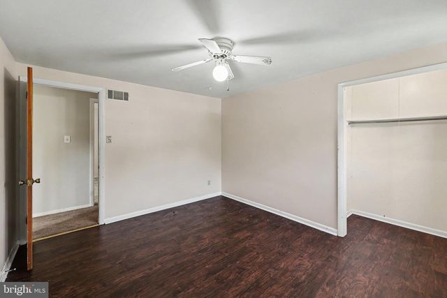 815 FAIRVIEW RD, Carlisle, PA 17013
