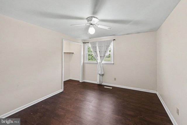 815 FAIRVIEW RD, Carlisle, PA 17013