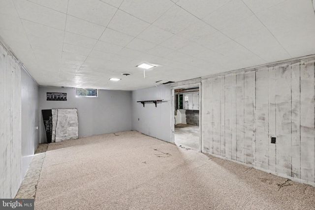 815 FAIRVIEW RD, Carlisle, PA 17013