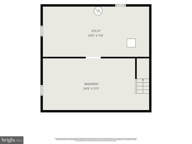 815 FAIRVIEW RD, Carlisle, PA 17013
