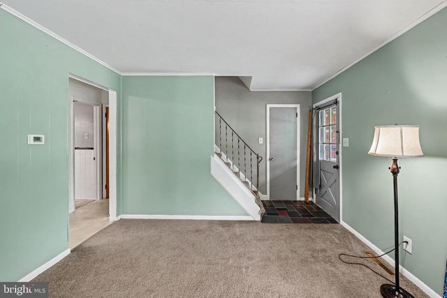 815 FAIRVIEW RD, Carlisle, PA 17013