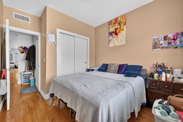 1269 E 94th Street, New York City, NY 11236