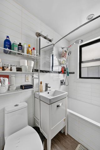1269 E 94th Street, New York City, NY 11236