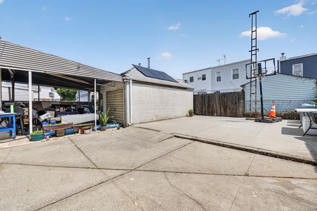 1269 E 94th Street, New York City, NY 11236