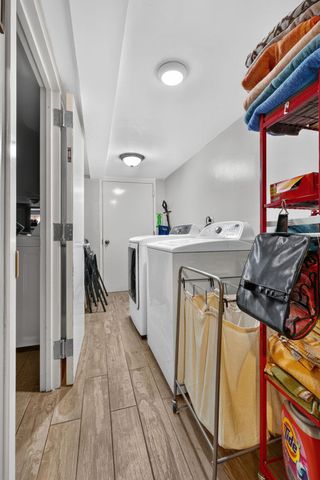 1269 E 94th Street, New York City, NY 11236
