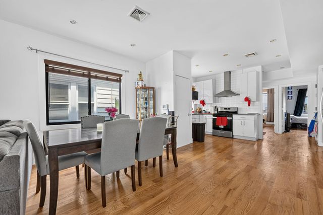 1269 E 94th Street, New York City, NY 11236