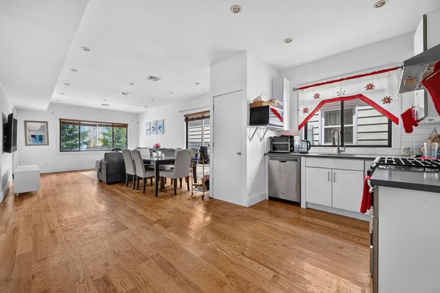 1269 E 94th Street, New York City, NY 11236