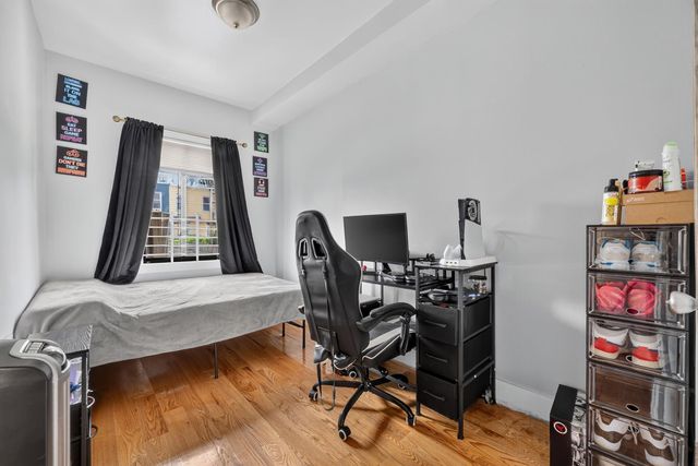 1269 E 94th Street, New York City, NY 11236