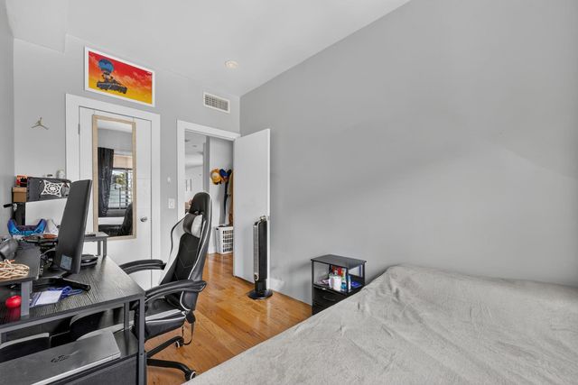 1269 E 94th Street, New York City, NY 11236