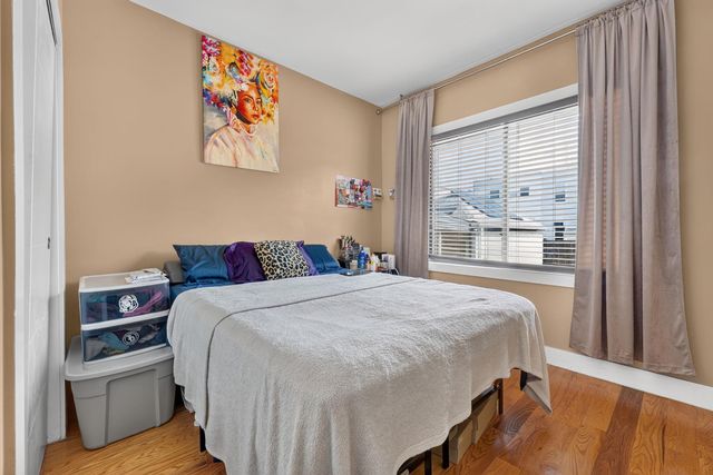 1269 E 94th Street, New York City, NY 11236