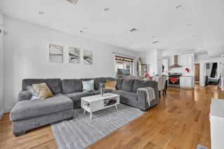 1269 E 94th Street, New York City, NY 11236