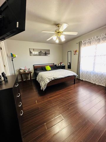 1229 W Clements, Odessa, TX 79763