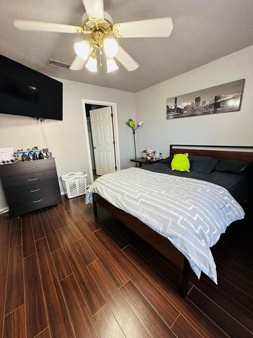 1229 W Clements, Odessa, TX 79763