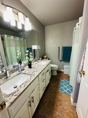 1229 W Clements, Odessa, TX 79763