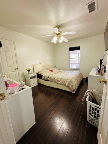 1229 W Clements, Odessa, TX 79763