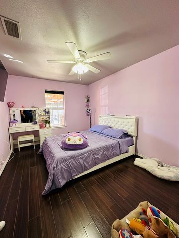 1229 W Clements, Odessa, TX 79763