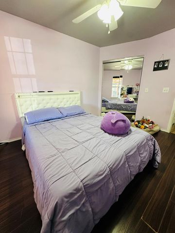 1229 W Clements, Odessa, TX 79763