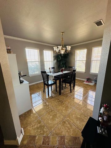 1229 W Clements, Odessa, TX 79763