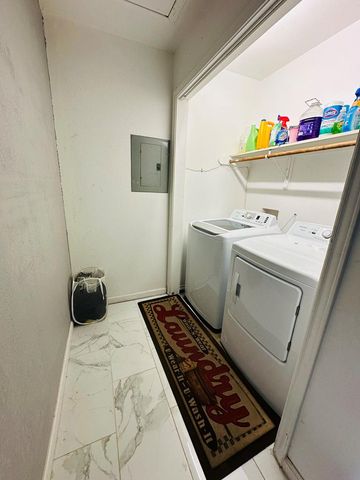 1229 W Clements, Odessa, TX 79763