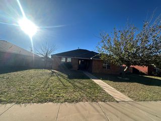 1229 W Clements, Odessa, TX 79763