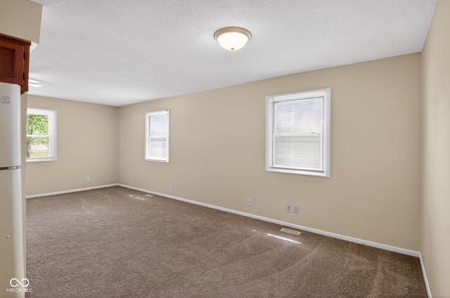 4130 Mellis Drive, Indianapolis, IN 46235