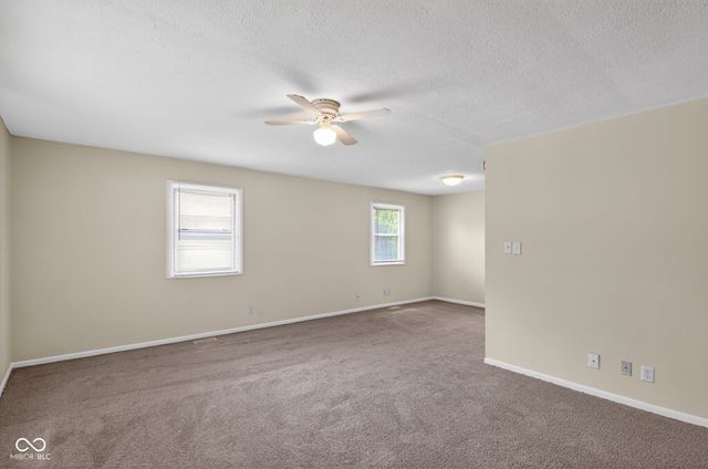 4130 Mellis Drive, Indianapolis, IN 46235