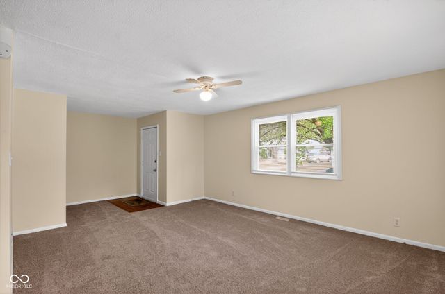 4130 Mellis Drive, Indianapolis, IN 46235