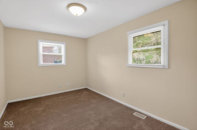 4130 Mellis Drive, Indianapolis, IN 46235