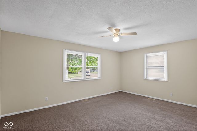 4130 Mellis Drive, Indianapolis, IN 46235