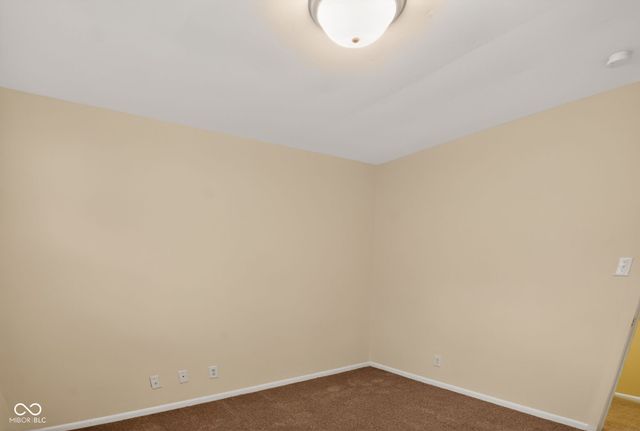 4130 Mellis Drive, Indianapolis, IN 46235