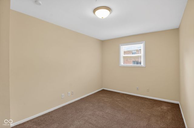 4130 Mellis Drive, Indianapolis, IN 46235