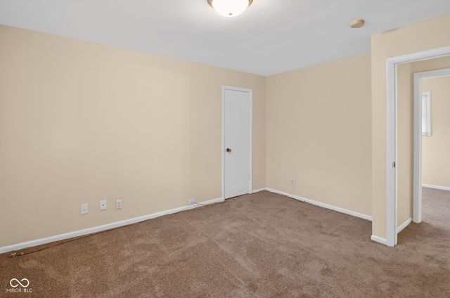 4130 Mellis Drive, Indianapolis, IN 46235