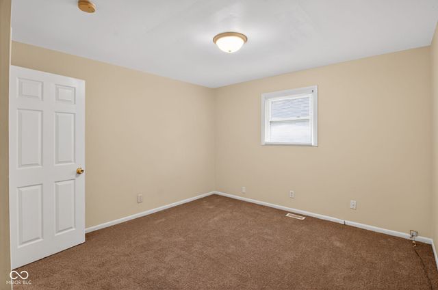 4130 Mellis Drive, Indianapolis, IN 46235