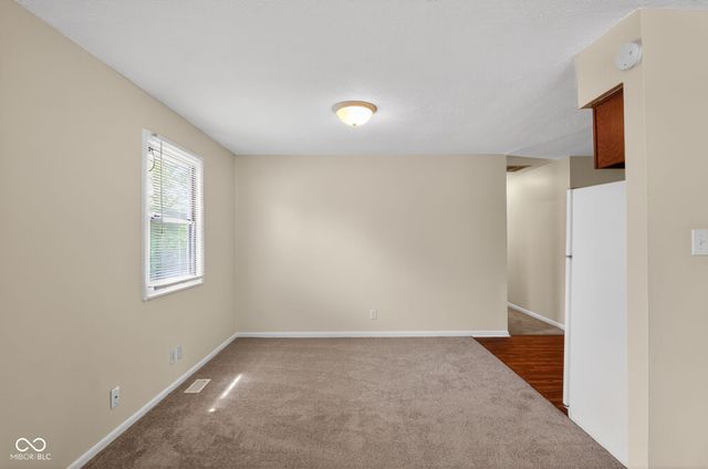 4130 Mellis Drive, Indianapolis, IN 46235