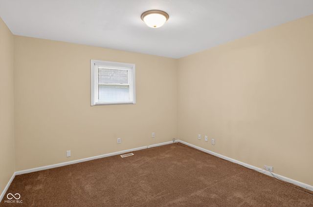 4130 Mellis Drive, Indianapolis, IN 46235