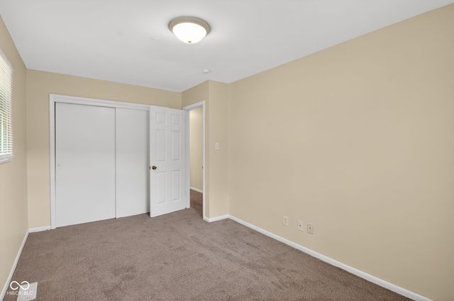 4130 Mellis Drive, Indianapolis, IN 46235