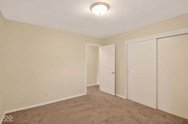 4130 Mellis Drive, Indianapolis, IN 46235