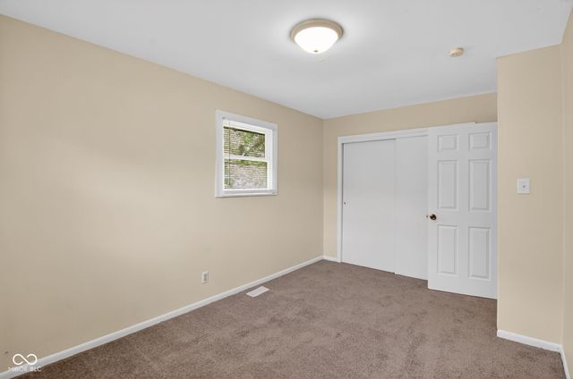 4130 Mellis Drive, Indianapolis, IN 46235