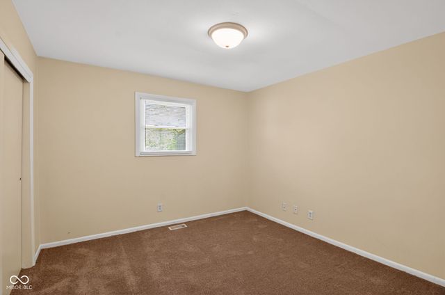 4130 Mellis Drive, Indianapolis, IN 46235